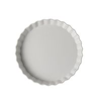 Moule à tarte 32,5 cm - Visuel 0
